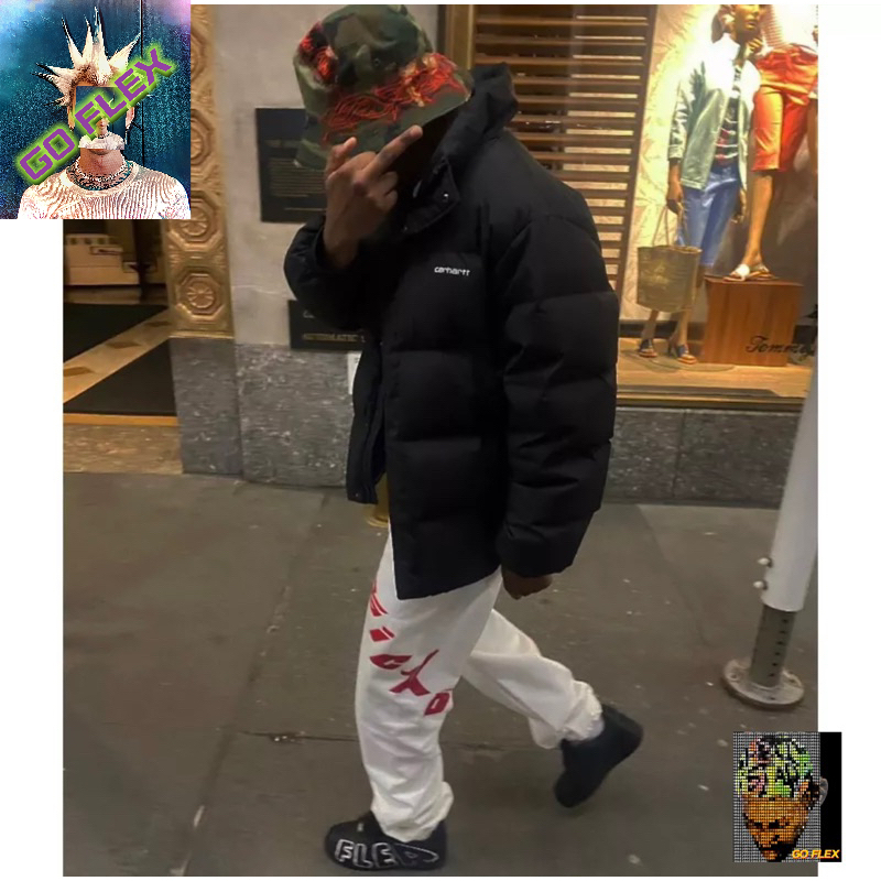 tw-11134211-7r98v-lpunh6bn180o71