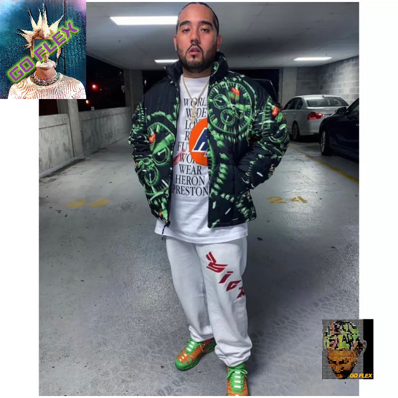 tw-11134211-7r991-lpunh6bn415k68