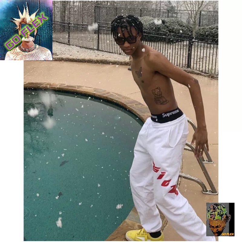 tw-11134211-7r98t-lpunh6bn5fq0aa