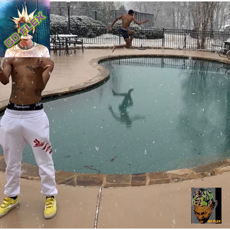 tw-11134211-7r98v-lpunh6bn6uagf5