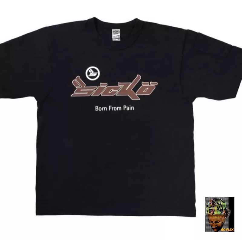 tw-11134207-7qul7-lgunf0ii0krw86