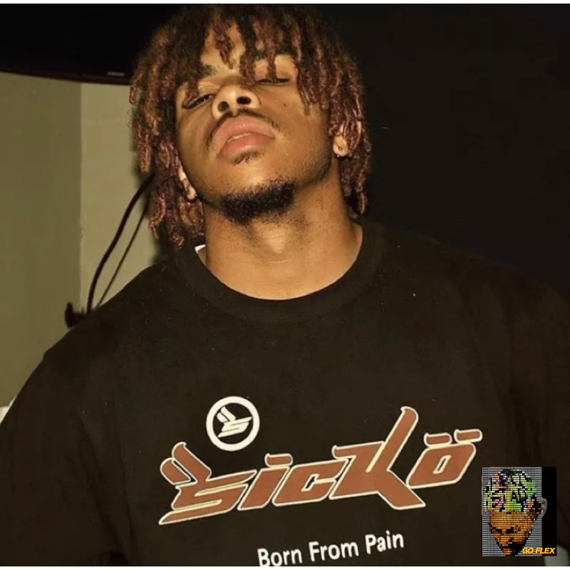 tw-11134207-7qukw-lgunf0ihz67g61