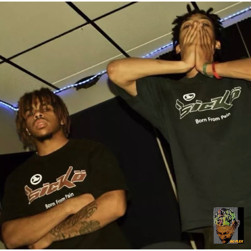 tw-11134207-7qul8-lgunf9wg77scad