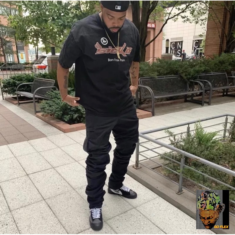 tw-11134207-7qukx-lgunf9wg8mcs1d