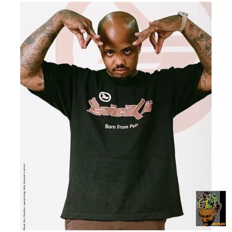 tw-11134207-7qul7-lgunfhc7csoc7c