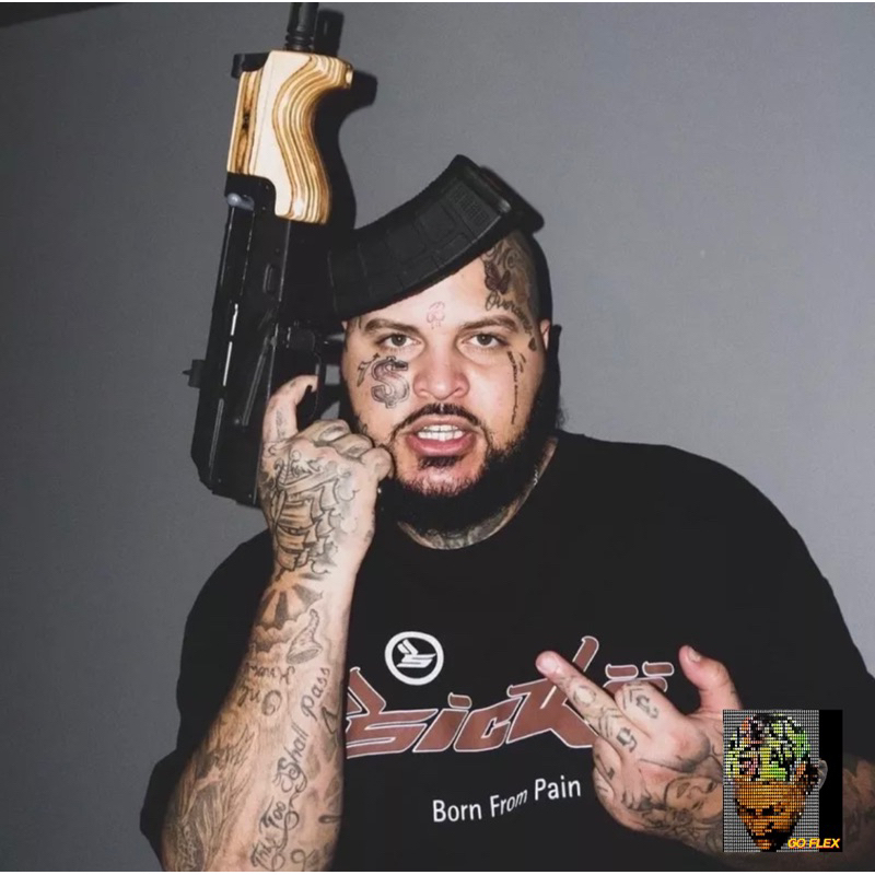 tw-11134207-7qul7-lgunfhc7e78s5d