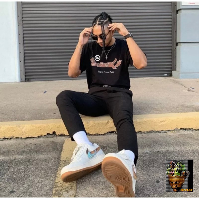 tw-11134207-7qukx-lgunfp3lyiax7b