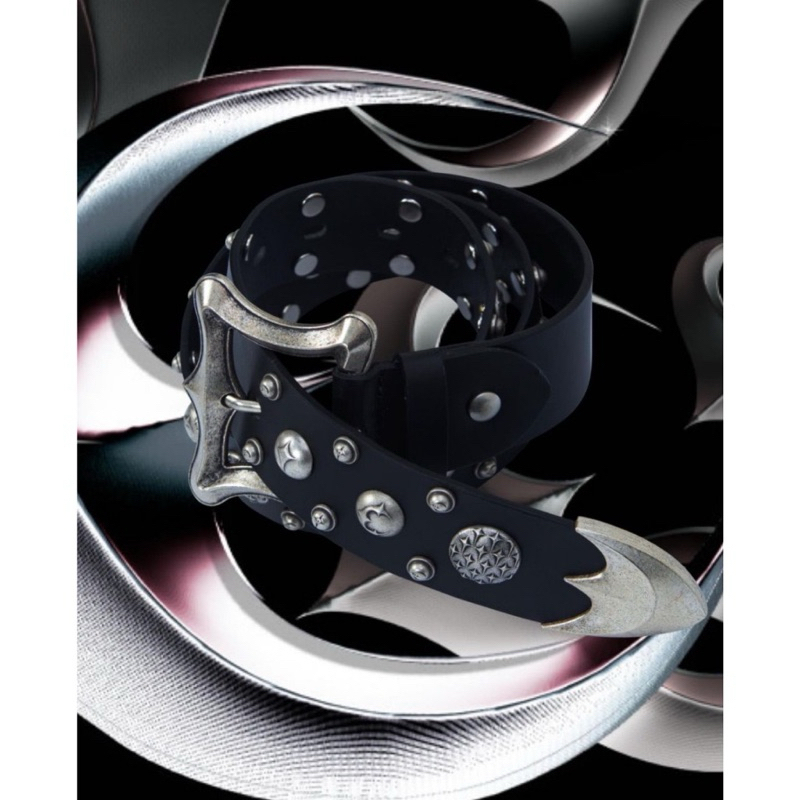 tw-11134207-7r98r-luvtovjh33rf5f