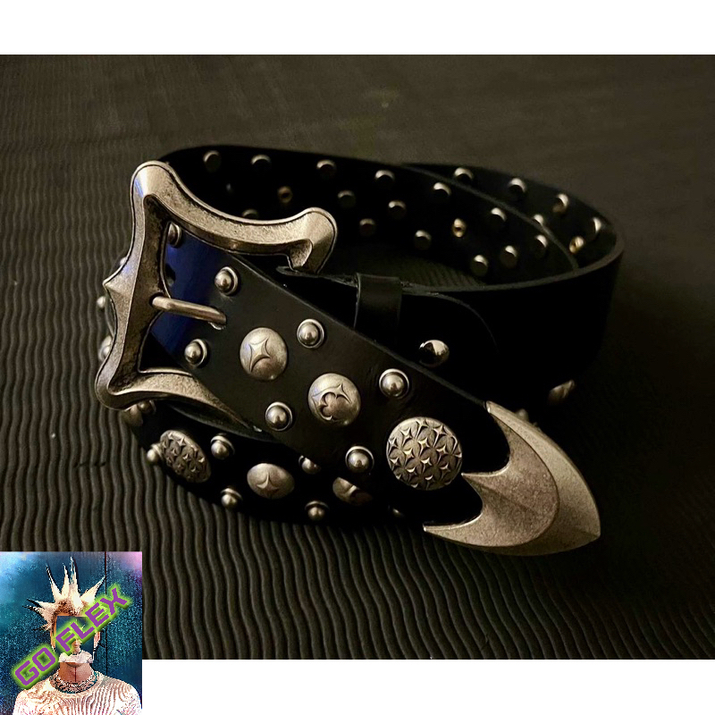 tw-11134211-7r98r-lpvd2xndbzko93