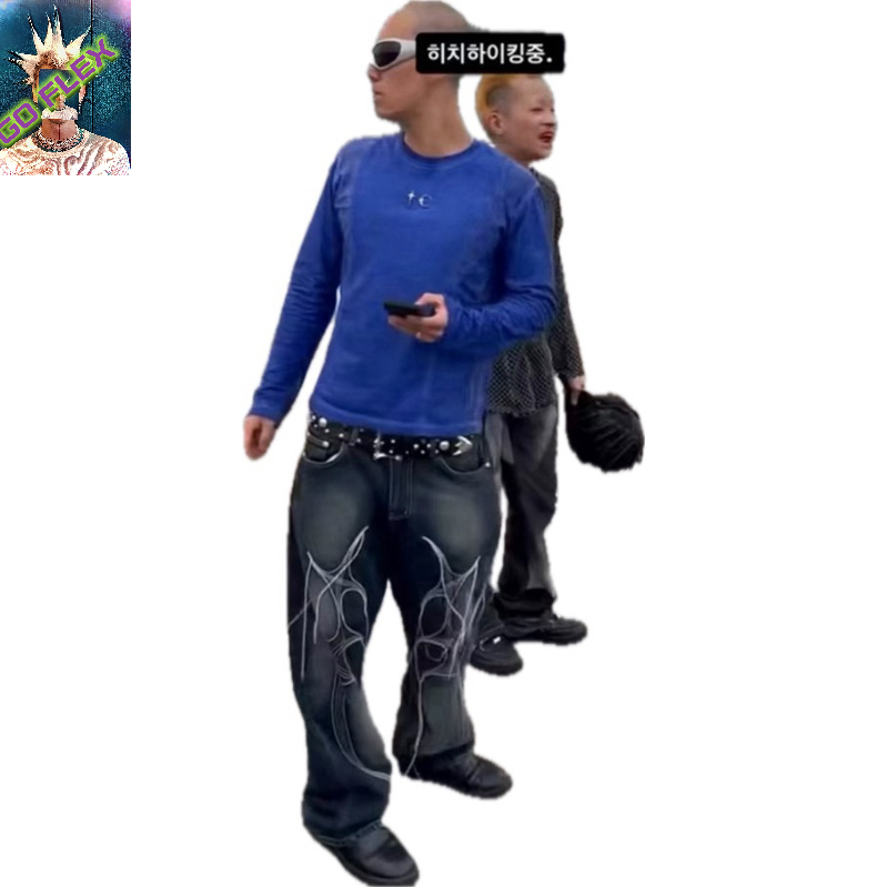 tw-11134211-7r990-lpui0zpmz2tede