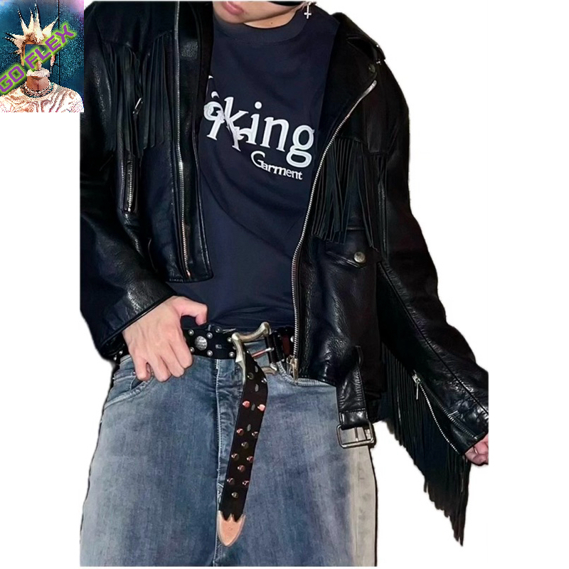 tw-11134211-7r98t-lpui0zpn1vyaf9