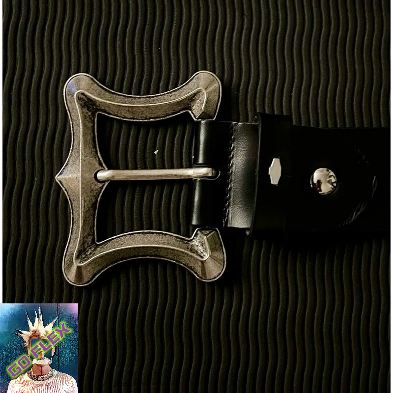 tw-11134211-7r992-lpvd2xndde5415