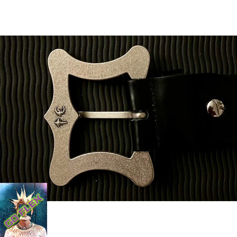 tw-11134211-7r992-lpvd2xndespked