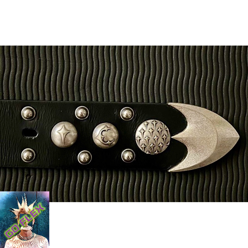 tw-11134211-7r98t-lpvd2xndg7a0ec