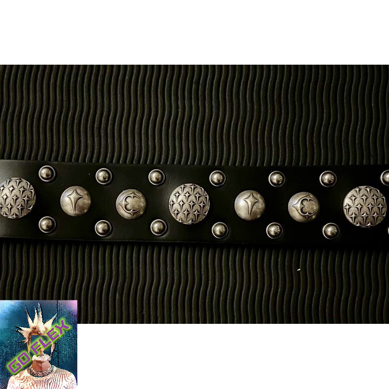 tw-11134211-7r98z-lpvd2xndhlugdb