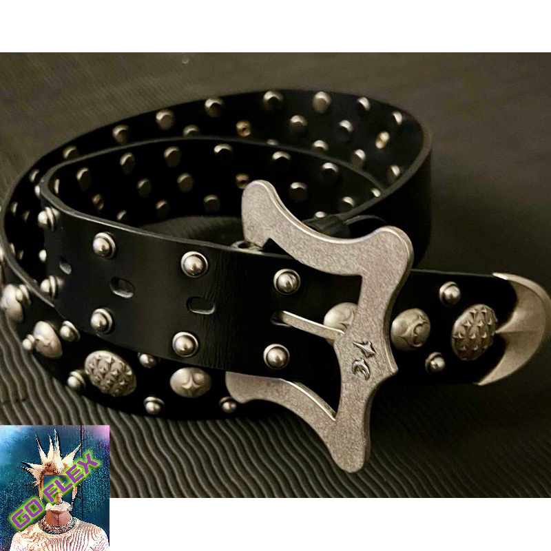 tw-11134211-7r98v-lpvd2xndj0ewc5