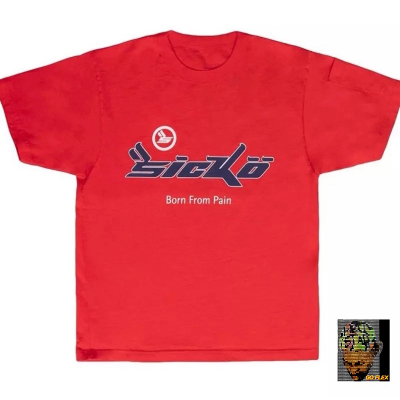 tw-11134207-7qukw-lgukaa9irt499e