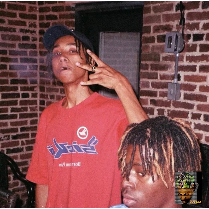 tw-11134207-7qul6-lgukaa9iqejtf9