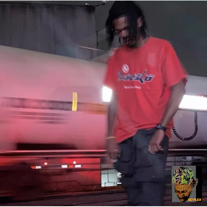 tw-11134207-7qukw-lgukarp57y957d