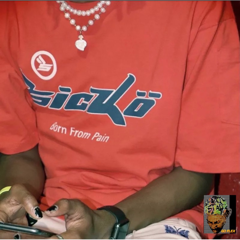 tw-11134207-7qul8-lgukb1xm7bxl92