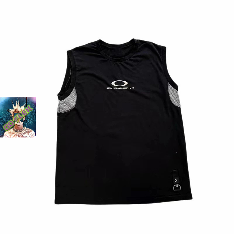 tw-11134211-7r991-lv0grabw21ih84