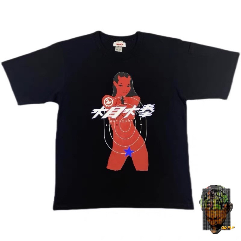 tw-11134207-7qula-lg2a67uxqtj531