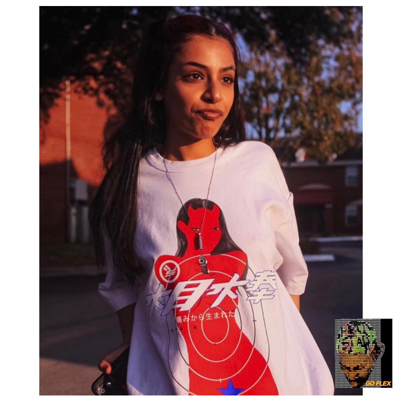 tw-11134207-7qul8-lgggymyto16p50