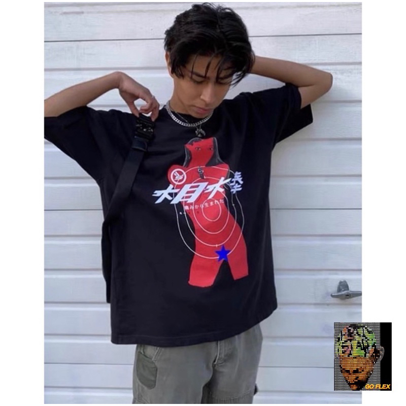 tw-11134207-7qukw-lgggymytmmm9e0