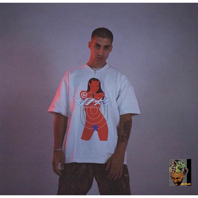 tw-11134207-7qul5-lgggymzxjlm217