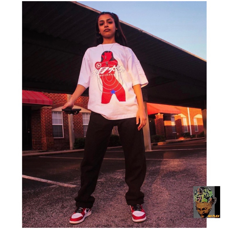 tw-11134207-7qul5-lgggyn1lh5vlf9