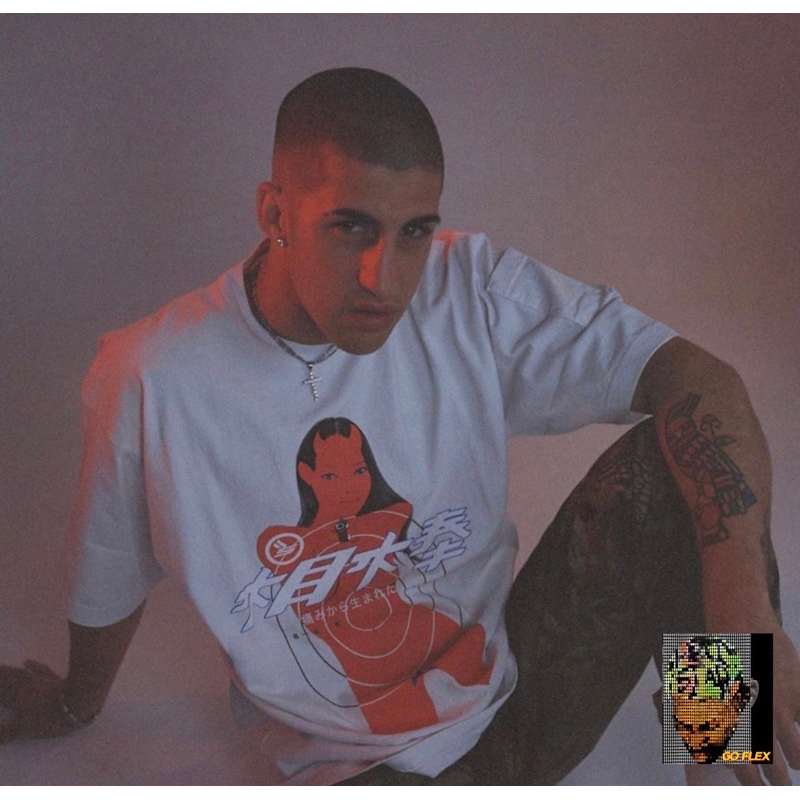 tw-11134207-7qul3-lgggymzxl06i32