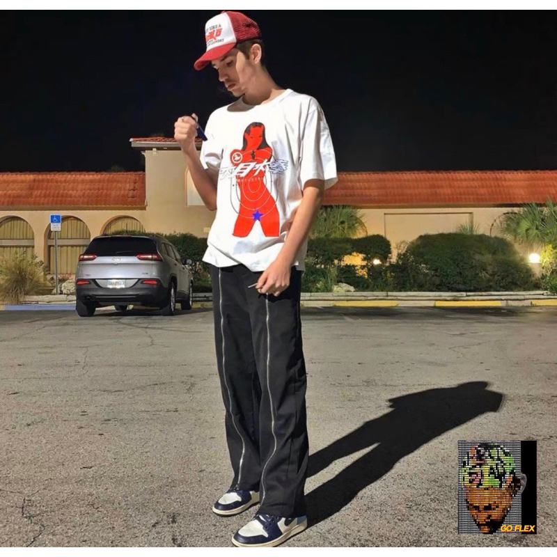 tw-11134207-7qul2-lgggymzy0gfe61