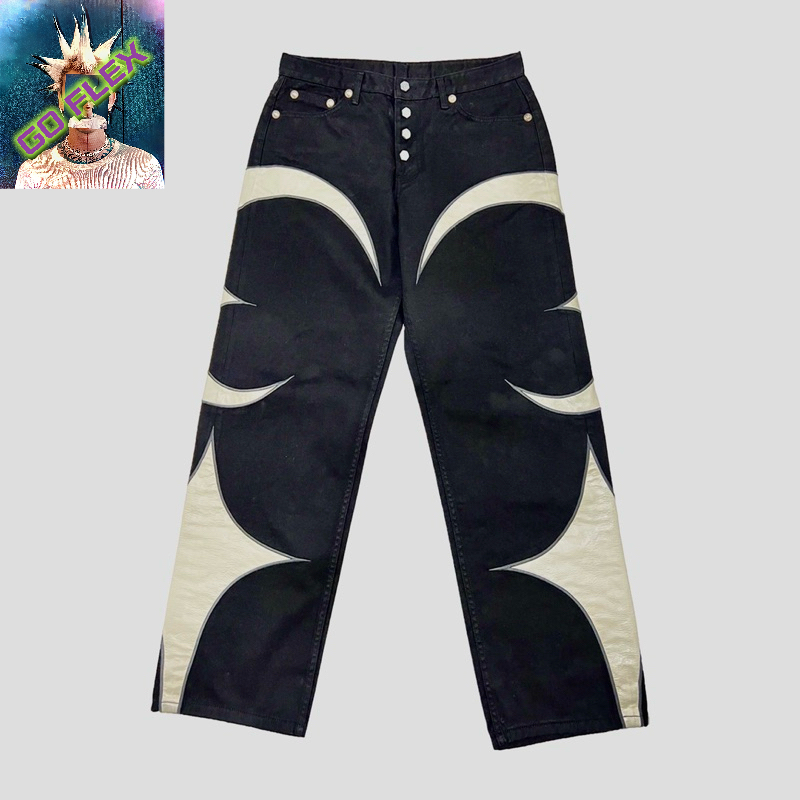 tw-11134211-7r98o-lpubxj229vr6d0