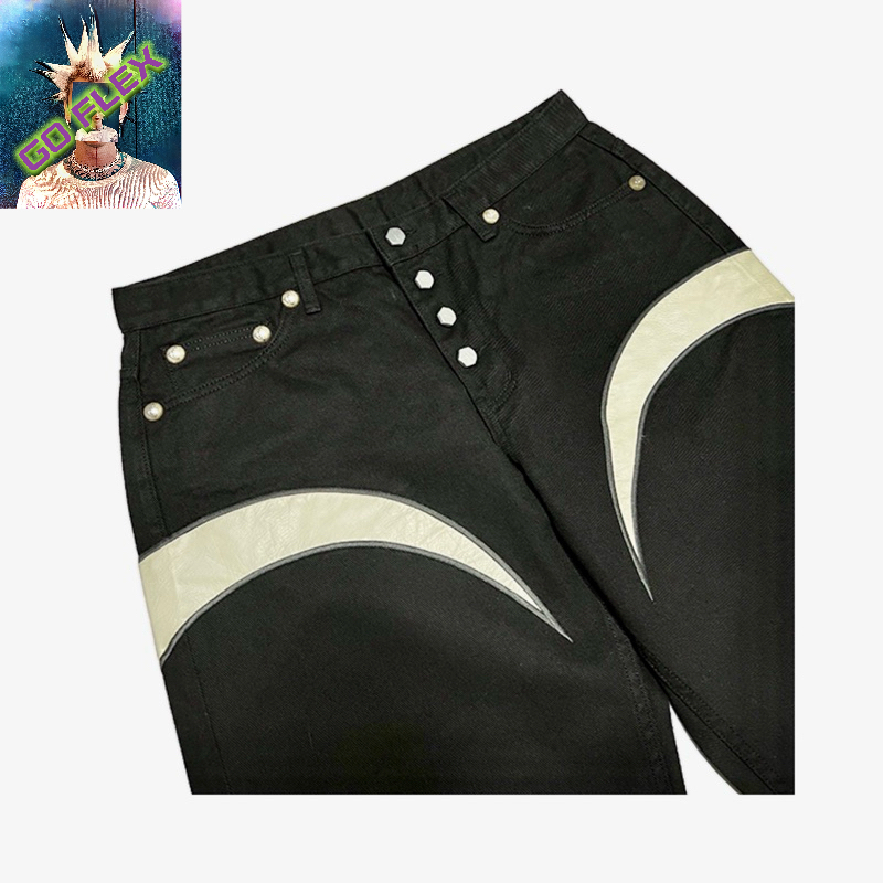 tw-11134211-7r98q-lpubxj22cow2ec