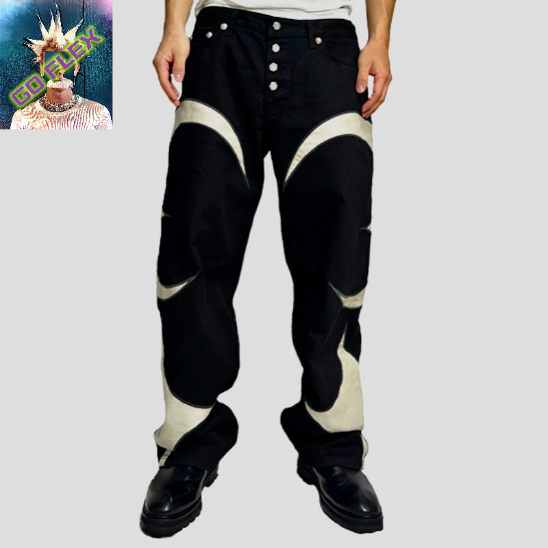 tw-11134211-7r98r-lpubxj22e3gi86