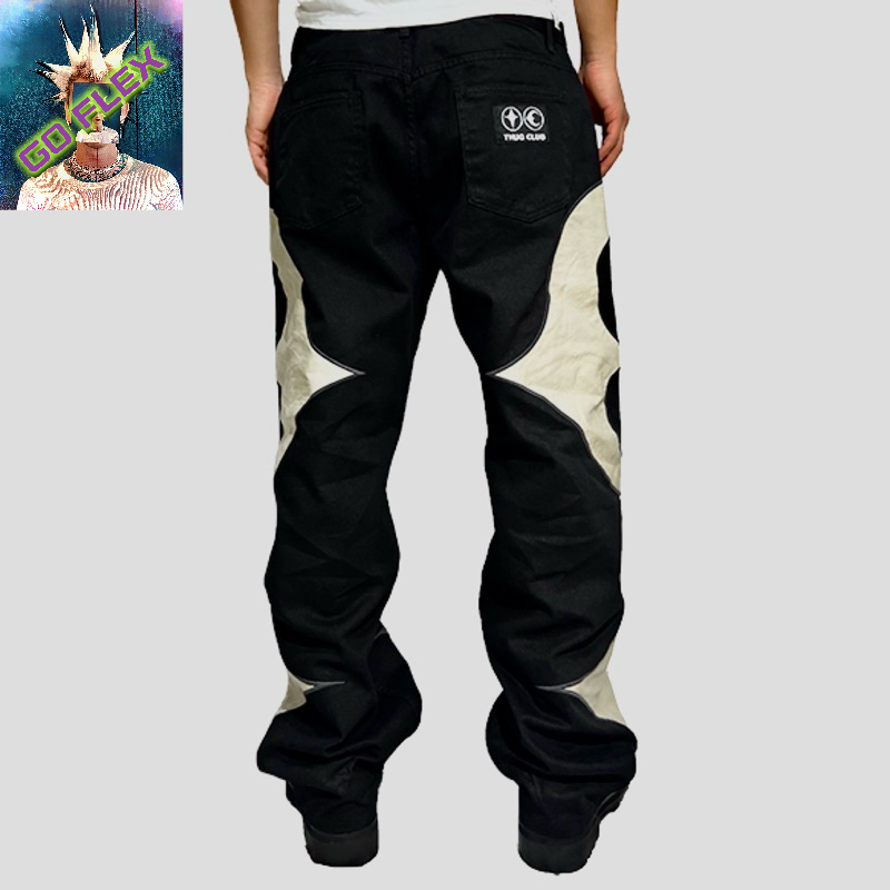 tw-11134211-7r98v-lpubxj22fi0yd9