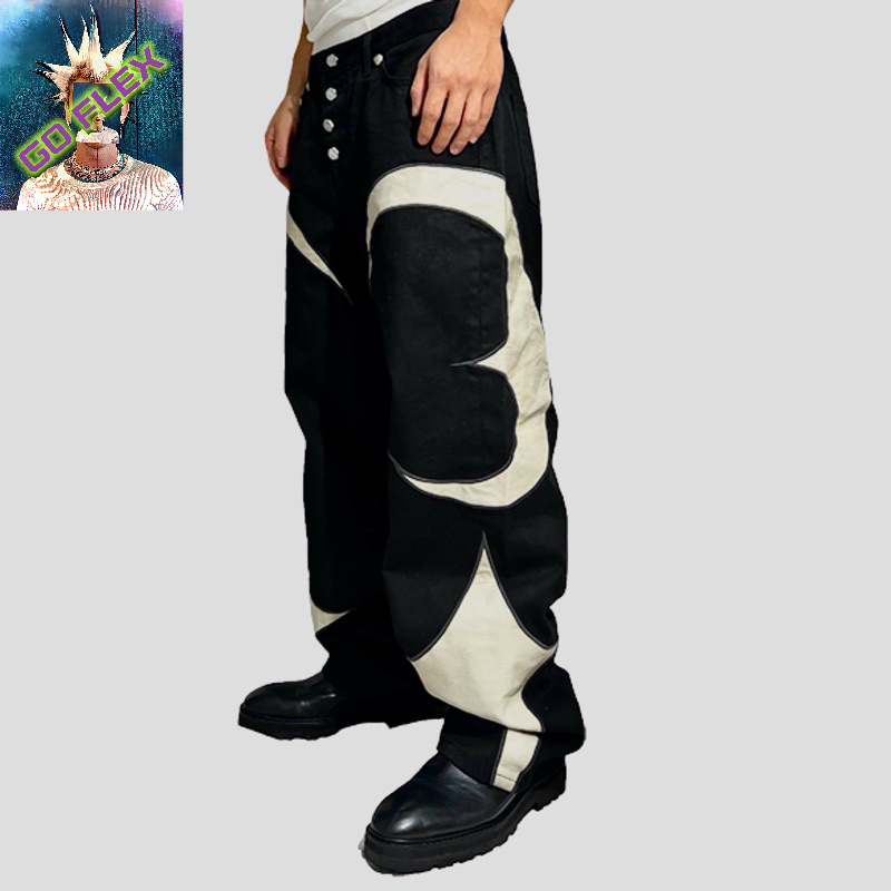 tw-11134211-7r98q-lpuc167o5clea4