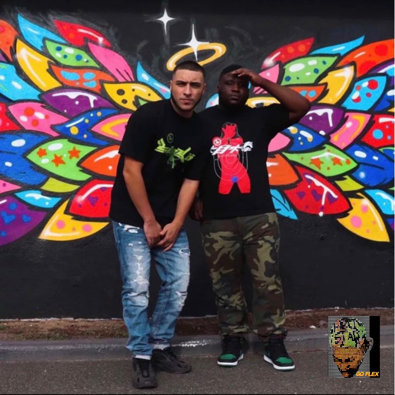 tw-11134207-7qukz-lgt0b9zfnnsccf