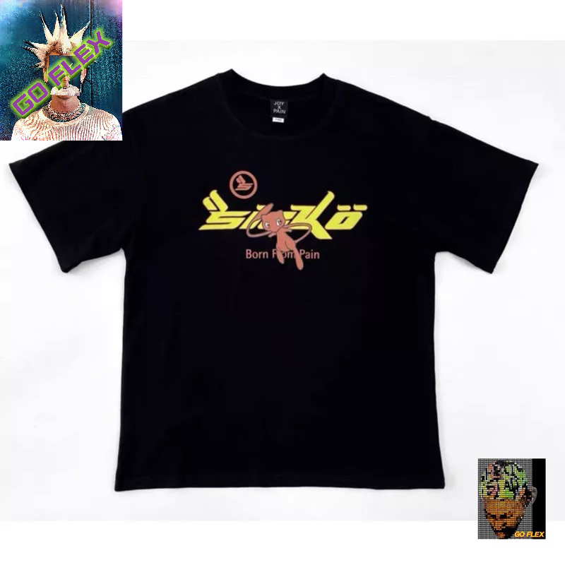 tw-11134211-7r98p-lpunh6bngo9kc7