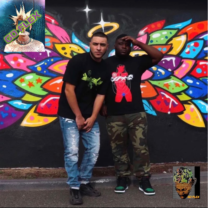 tw-11134211-7r98u-lpunh6bni2u044