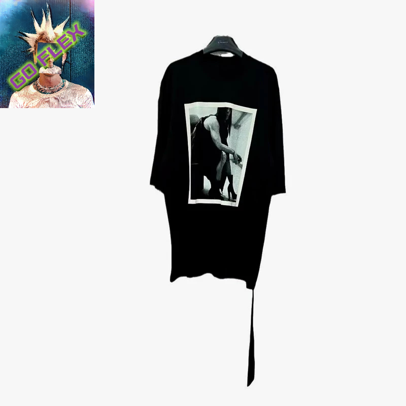 tw-11134211-7r990-luvtrd7s0hxna8