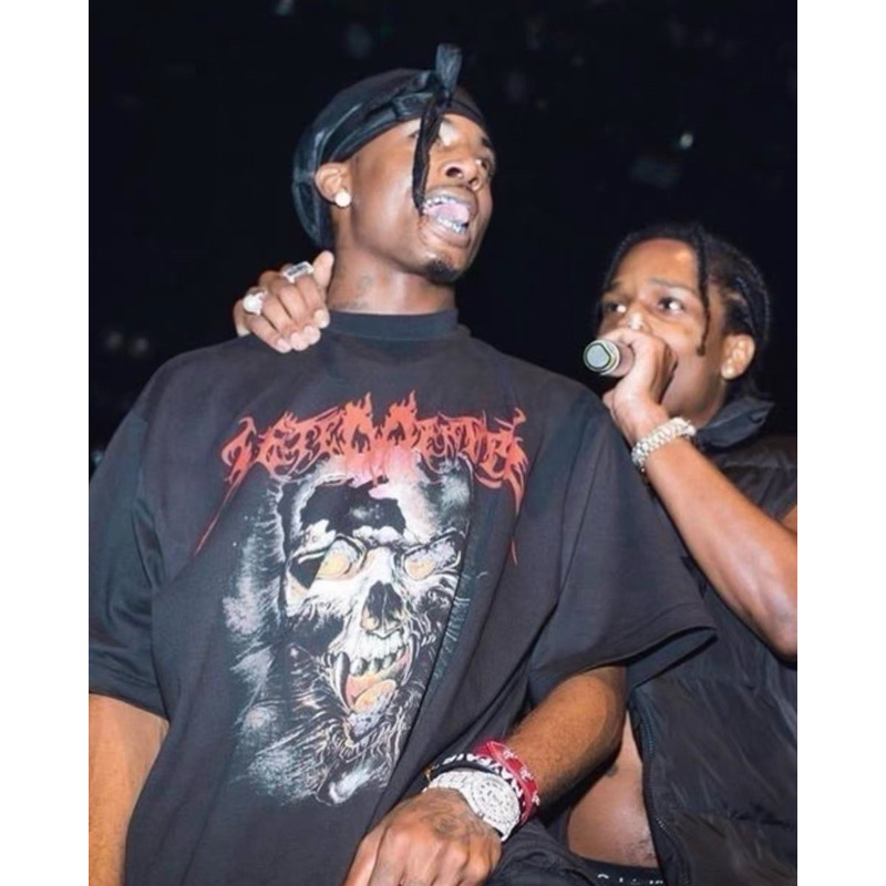 tw-11134207-7r98q-luvtovjhwlor8c