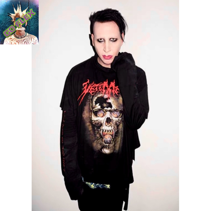 tw-11134211-7r990-lptpj3gzyupuf0