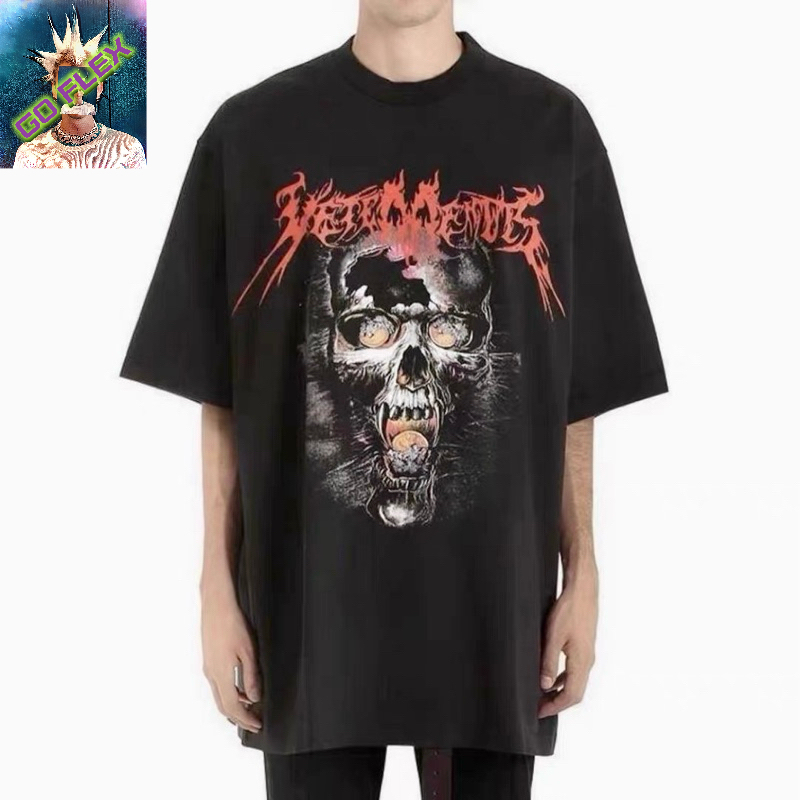 tw-11134211-7r992-lptpj3h032f67d