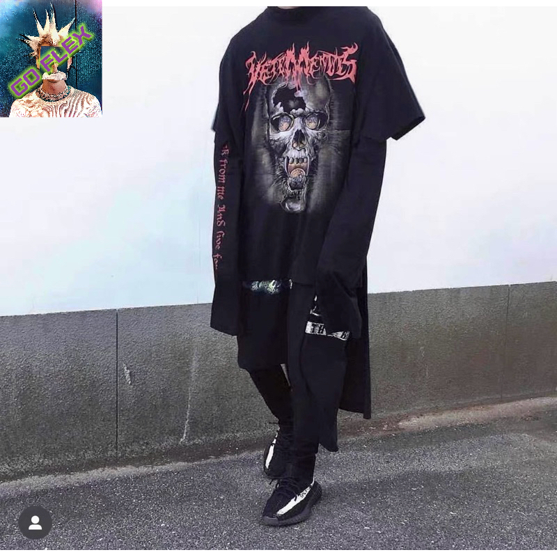 tw-11134211-7r98s-lptpj3h05vk2c6