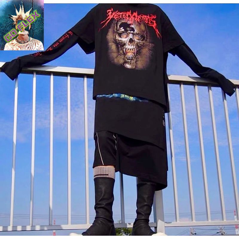 tw-11134211-7r98w-lptpj3h08ooy3f