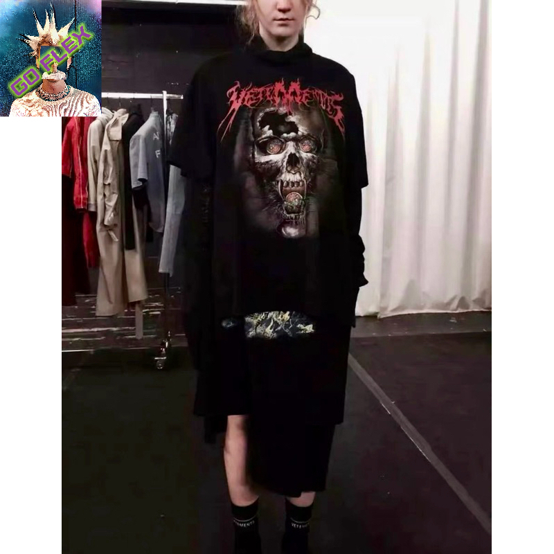 tw-11134211-7r98u-lptpj3h0bhtu29