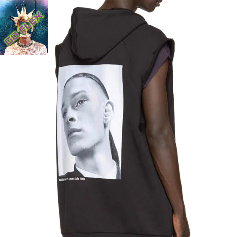 tw-11134211-7r98o-lu7r3bi3h2bd70