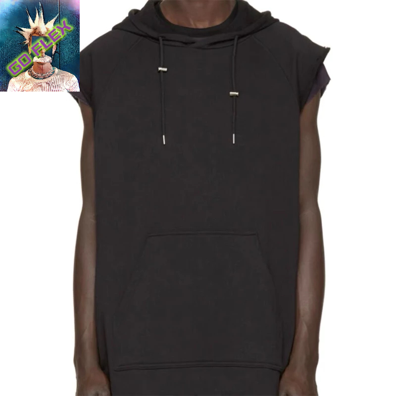 tw-11134211-7r98o-lu7r3bi3igvt62