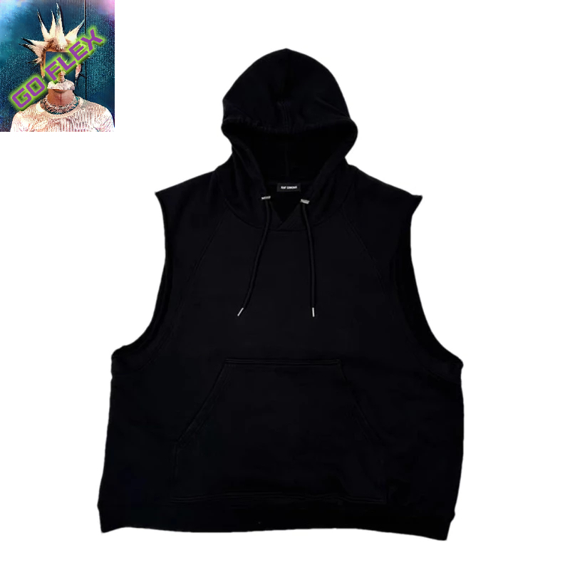 tw-11134211-7r992-lu7r3bi3jvg93d